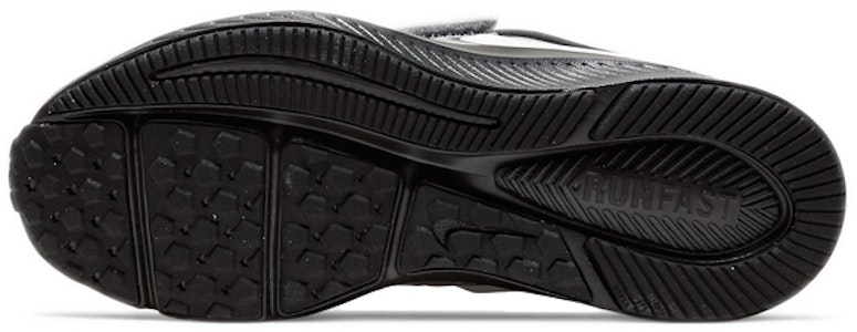 (PS) Nike Star Runner 2 Auto PSV 'Perak' Anak-Anak CU3457-001 Purchase (PS) Nike Star Runner 2 Auto PSV 'Perak' Anak-Anak CU3457-001