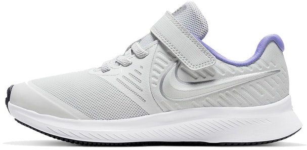preschool-nike-star-runner-2-dust-thistle-gray-light-purple-black-at-1801-007