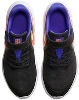 (PS) 耐克 Star Runner 2 Fire '深灰紫' CW1614-001 Shop (PS) 耐克 Star Runner 2 Fire '深灰紫' CW1614-001