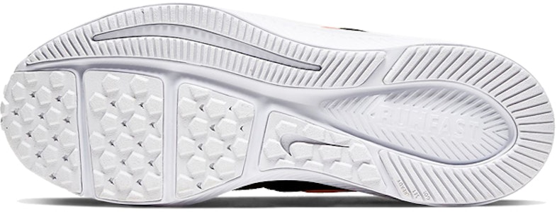 (PS) Nike Star Runner 2 Fire 'Kelabu Gelap Ungu' CW1614-001 Details for (PS) Nike Star Runner 2 Fire 'Kelabu Gelap Ungu' CW1614-001