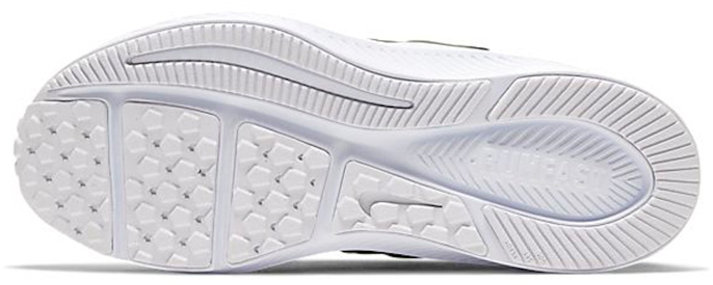 (PS) Nike Star Runner 2 Glitter 'Negro Azul' CD6830-041 Shop (PS) Nike Star Runner 2 Glitter 'Negro Azul' CD6830-041