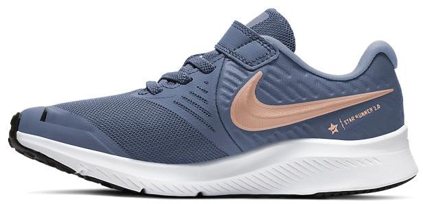 preschool-nike-star-runner-2-indigo-at-1801-417