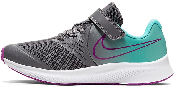 toddler-nike-star-runner-2-low-grey-green-ct-3608-001