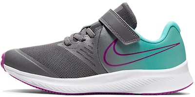 (PS) 나이키 스타 러너 2 로우 (그레이) CT3608-001 Buy (PS) 나이키 스타 러너 2 로우 (그레이) CT3608-001