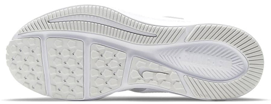 (Preschool) Nike Star Runner 2 Power 'Pure Platinum Iridescent Swoosh' DD5889-001 Purchase (Preschool) Nike Star Runner 2 Power 'Pure Platinum Iridescent Swoosh' DD5889-001