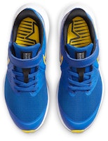 (PS) Nike Star Runner 2 PSV 'Game Royal' Sepatu Anak-anak AT1801-404 Shop (PS) Nike Star Runner 2 PSV 'Game Royal' Sepatu Anak-anak AT1801-404