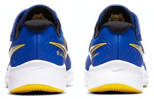 (PS) Nike Star Runner 2 PSV 'Game Royal' Sepatu Anak-anak AT1801-404 Purchase (PS) Nike Star Runner 2 PSV 'Game Royal' Sepatu Anak-anak AT1801-404