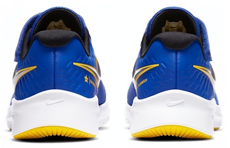 (PS) Nike Star Runner 2 PSV 'Game Royal' Sepatu Anak-anak AT1801-404 Purchase (PS) Nike Star Runner 2 PSV 'Game Royal' Sepatu Anak-anak AT1801-404