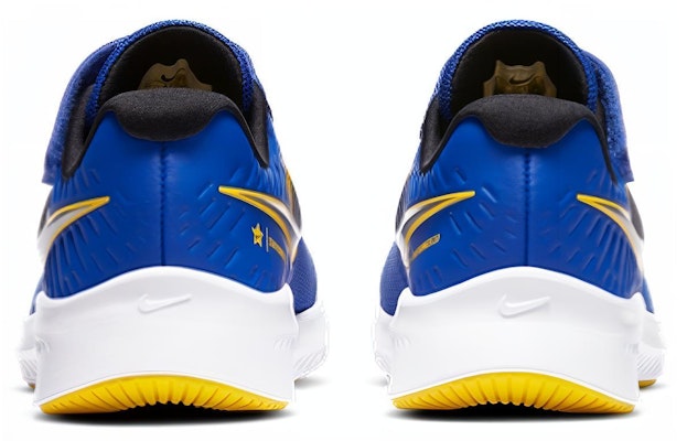 (Preschool) Nike Star Runner 2 PSV 'Game Royal' AT1801-404 Purchase (Preschool) Nike Star Runner 2 PSV 'Game Royal' AT1801-404