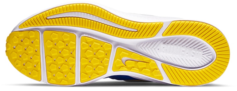 (PS) Nike Star Runner 2 PSV 'Game Royal' Sepatu Anak-anak AT1801-404 Details for (PS) Nike Star Runner 2 PSV 'Game Royal' Sepatu Anak-anak AT1801-404