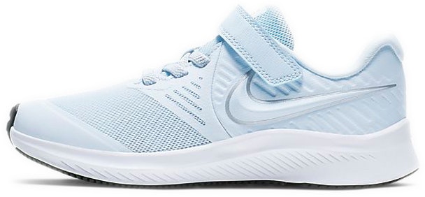 preschool-nike-star-runner-2-white-blue-at-1801-401