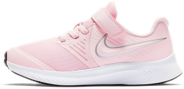 youth-nike-star-runner-2-psv-pink-foam-at-1801-601
