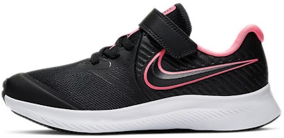 (Preschool) Nike Star Runner 2 PSV 'Sunset Pulse' AT1801-002 (Preschool) Nike Star Runner 2 PSV 'Sunset Pulse' AT1801-002