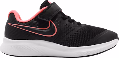 (Preschool) Nike Star Runner 2 PSV 'Sunset Pulse' AT1801-002 (Preschool) Nike Star Runner 2 PSV 'Sunset Pulse' AT1801-002