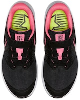 (PS) Nike Star Runner 2 PSV 'Sunset Pulse' Sneakers Kanak-Kanak AT1801-002 Lookbook (PS) Nike Star Runner 2 PSV 'Sunset Pulse' Sneakers Kanak-Kanak AT1801-002