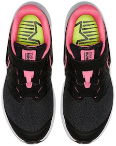 (PS) 나이키 스타 러너 2 (PSV) "선셋 펄스" AT1801-002 Lookbook (PS) 나이키 스타 러너 2 (PSV) "선셋 펄스" AT1801-002