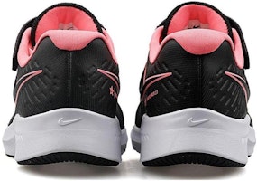 (PS) Nike Star Runner 2 PSV 'Sunset Pulse' Sneakers Kanak-Kanak AT1801-002 Shop (PS) Nike Star Runner 2 PSV 'Sunset Pulse' Sneakers Kanak-Kanak AT1801-002