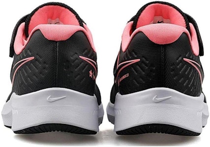 (PS) 나이키 스타 러너 2 (PSV) "선셋 펄스" AT1801-002 Shop (PS) 나이키 스타 러너 2 (PSV) "선셋 펄스" AT1801-002