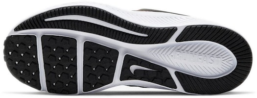 (PS) Nike Star Runner 2 PSV 'Sunset Pulse' Sneakers Kanak-Kanak AT1801-002 Purchase (PS) Nike Star Runner 2 PSV 'Sunset Pulse' Sneakers Kanak-Kanak AT1801-002