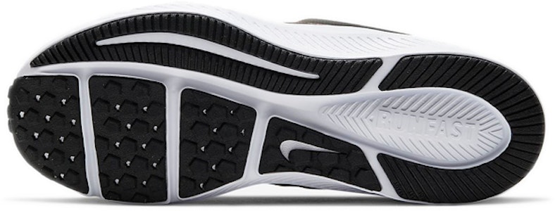 (PS) 나이키 스타 러너 2 (PSV) "선셋 펄스" AT1801-002 Purchase (PS) 나이키 스타 러너 2 (PSV) "선셋 펄스" AT1801-002