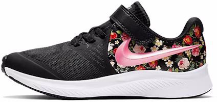 (PS) 耐克星跑2代复古花卉儿童版“淡象牙” BV1724-001 Buy (PS) 耐克星跑2代复古花卉儿童版“淡象牙” BV1724-001