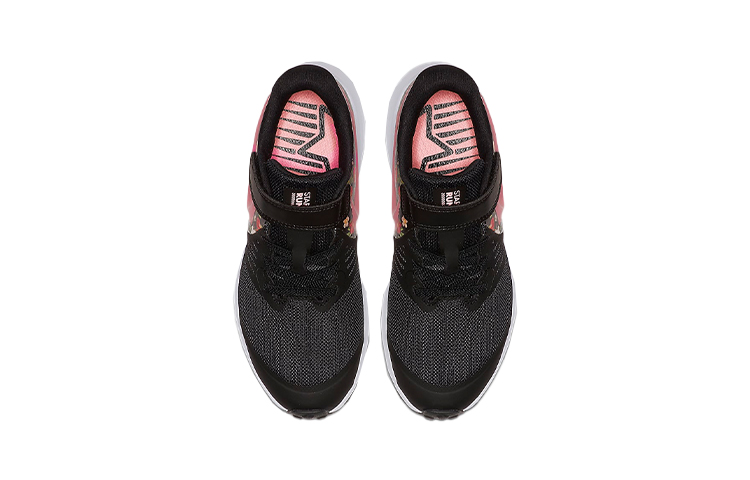 (PS) Nike Star RNNR 2 Vintage Floral PSV 'Pale Ivory' 圖 3