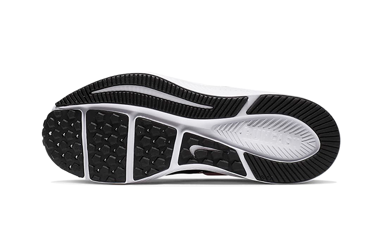 (PS) Nike Star RNNR 2 Vintage Floral PSV 'Pale Ivory' 圖 4