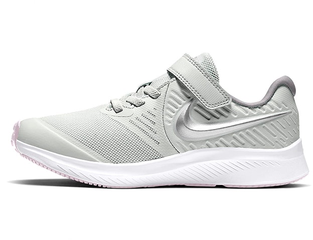preschool-nike-star-runner-2-grey-silver-at-1801-014