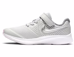 (PS) Nike Star Runner 2 Kelabu/Emas AT1801-014 Buy (PS) Nike Star Runner 2 Kelabu/Emas AT1801-014