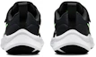 Purchase (PS) Nike Star Runner 3 ''Zwart Chroom'' DA2777-006