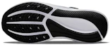 Details for (PS) Nike Star Runner 3 ''Zwart Chroom'' DA2777-006
