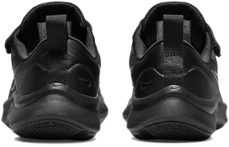 (PS) ナイキ スターランナー3 ブラック/ダークスモークグレー DA2777-001 Purchase (PS) ナイキ スターランナー3 ブラック/ダークスモークグレー DA2777-001