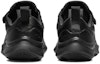 Purchase (PS) Nike Star Runner 3 'Hitam Kelabu Asap Gelap' DA2777-001