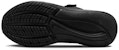 (PS) Nike Star Runner 3 'Hitam Kelabu Asap Gelap' DA2777-001