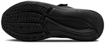Details for (PS) Nike Star Runner 3 'Hitam Kelabu Asap Gelap' DA2777-001