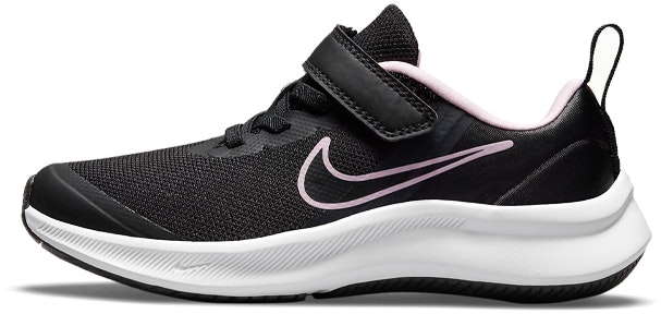 preschool-nike-star-runner-3-black-pink-da-2777-002