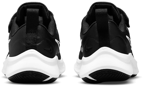 (PS) Nike 星动 3 '黑白' 运动鞋 DA2777-003 Purchase (PS) Nike 星动 3 '黑白' 运动鞋 DA2777-003