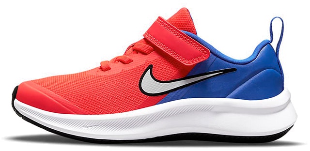 preschool-nike-star-runner-3-bright-crimson-racer-blue-da-2777-600