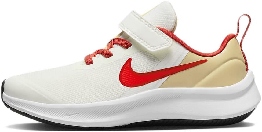 preschool-nike-star-runner-3-brown-red-recycled-materials-da-2777-101