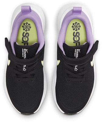 (PS) Nike Star Runner 3 'Ungu Gua' DA2777-500 Shop (PS) Nike Star Runner 3 'Ungu Gua' DA2777-500