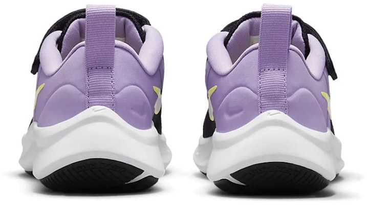 (Preschool) Nike Star Runner 3 'Cave Purple' DA2777-500 Purchase (Preschool) Nike Star Runner 3 'Cave Purple' DA2777-500