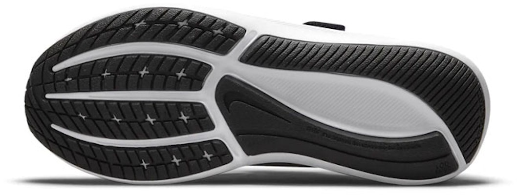 (PS) Nike Star Runner 3 'Ungu Gua' DA2777-500 Details for (PS) Nike Star Runner 3 'Ungu Gua' DA2777-500