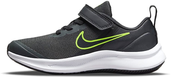 preschool-nike-star-runner-3-dark-smoke-grey-da-2777-004