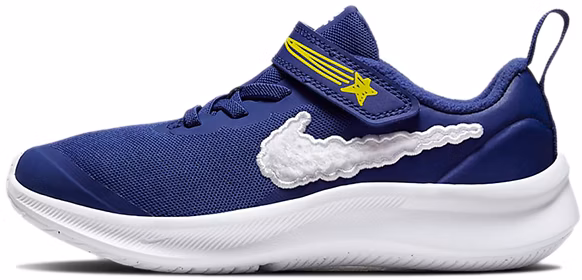 preschool-nike-star-runner-3-dream-dd-0750-400
