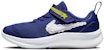 (PS) Nike Star Runner 3 'Dream' - Impian DD0750-400