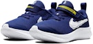 Lookbook (PS) Nike Star Runner 3 'Dream' - Impian DD0750-400