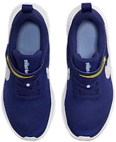 (PS) 나이키 스타 러너 3 '드림' (Nike Star Runner 3 '드림') DD0750-400 Shop (PS) 나이키 스타 러너 3 '드림' (Nike Star Runner 3 '드림') DD0750-400