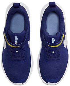 (PS) ナイキ スターランナー3 "ドリーム" DD0750-400 Shop (PS) ナイキ スターランナー3 "ドリーム" DD0750-400