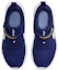 Shop (PS) Nike Star Runner 3 'Dream' - Impian DD0750-400