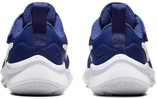 (PS) 나이키 스타 러너 3 '드림' (Nike Star Runner 3 '드림') DD0750-400 Purchase (PS) 나이키 스타 러너 3 '드림' (Nike Star Runner 3 '드림') DD0750-400